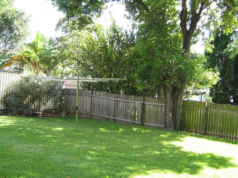 32 Irvine Crescent, Ryde NSW 2112