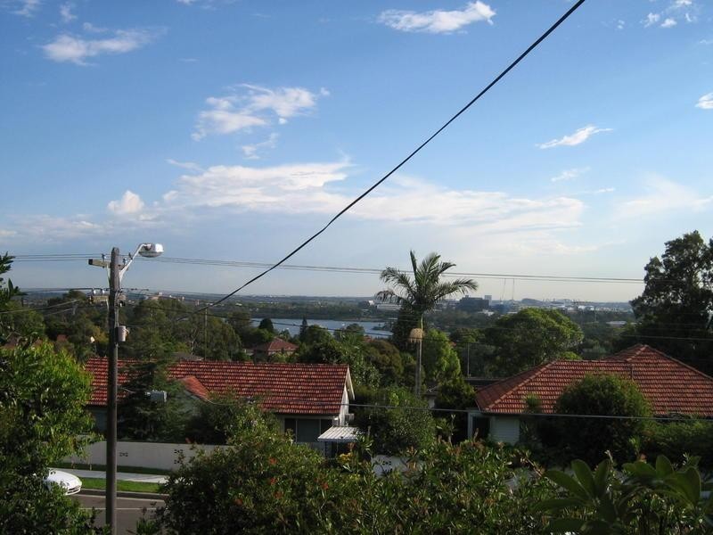 297 Morrison Road, Ryde NSW 2112