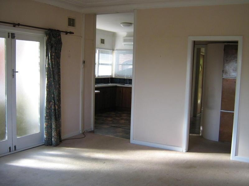 297 Morrison Road, Ryde NSW 2112