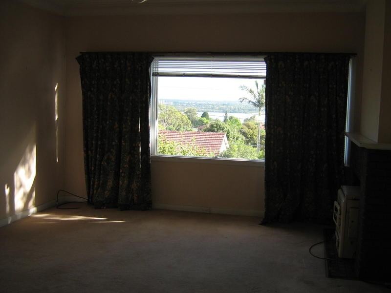 297 Morrison Road, Ryde NSW 2112