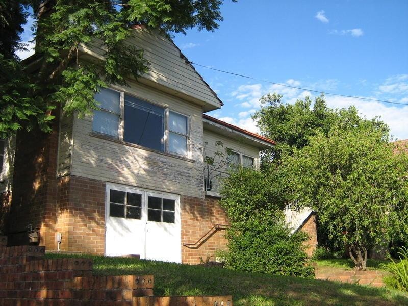 297 Morrison Road, Ryde NSW 2112