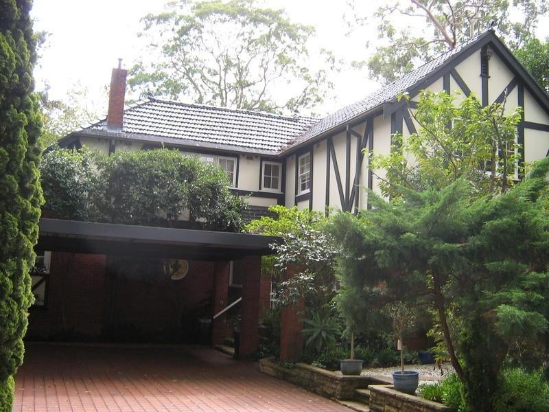 38 Fiona Road, Beecroft NSW 2119