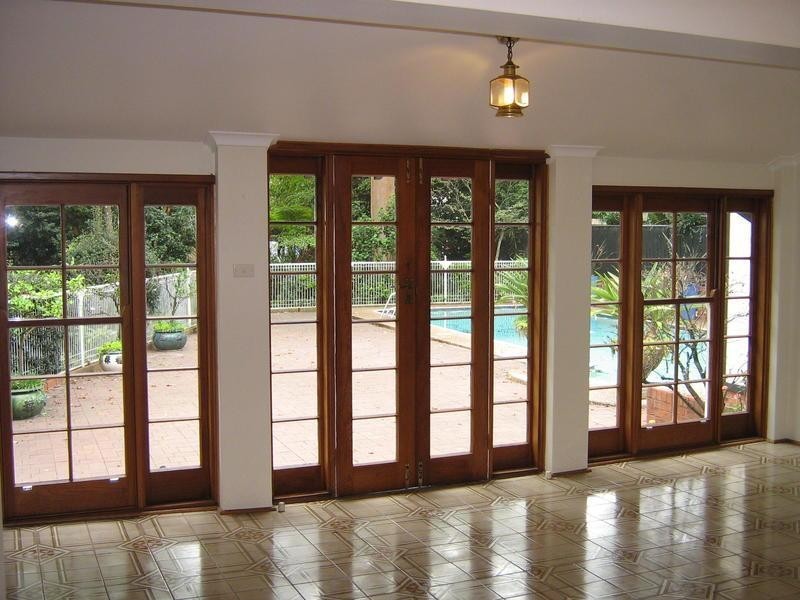 38 Fiona Road, Beecroft NSW 2119