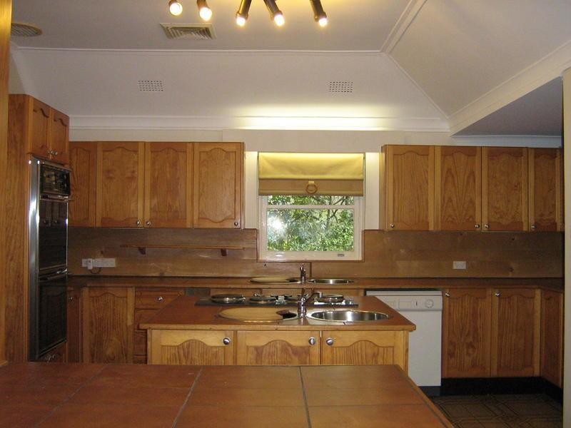 38 Fiona Road, Beecroft NSW 2119