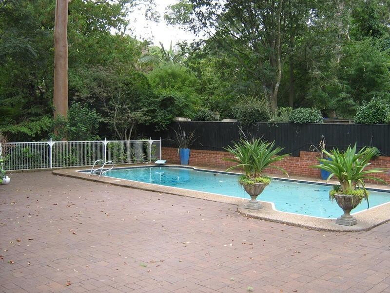 38 Fiona Road, Beecroft NSW 2119