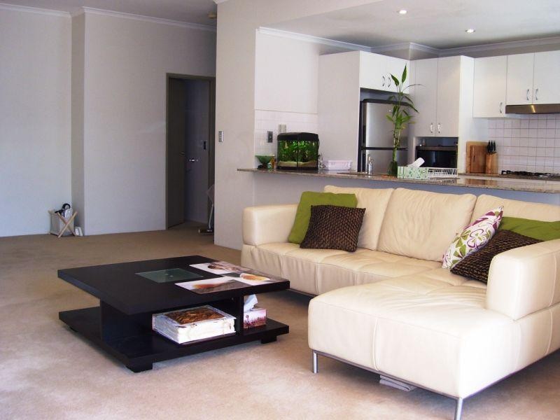 52/22 – 26 Herbert Street, West Ryde NSW 2114