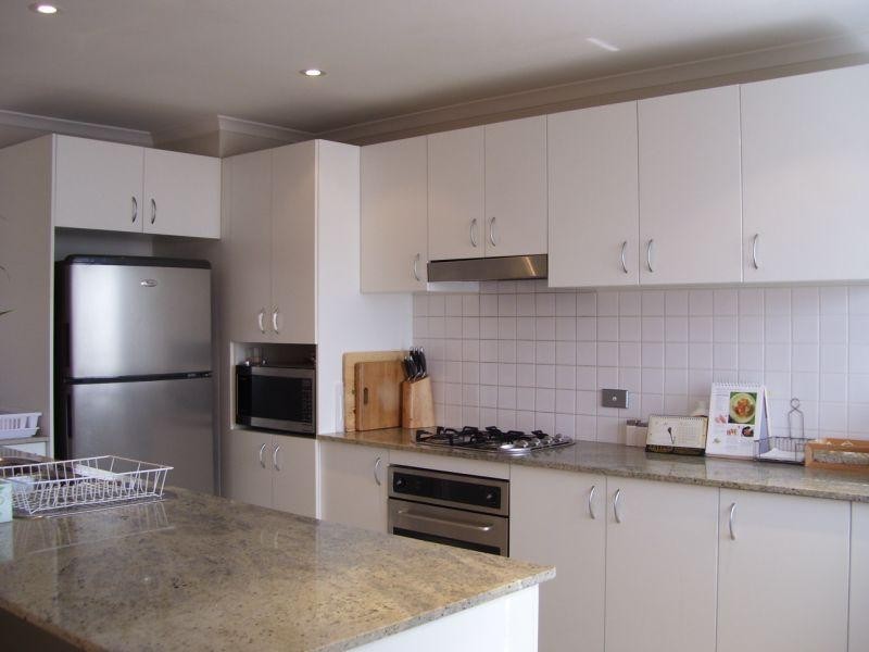 52/22 – 26 Herbert Street, West Ryde NSW 2114