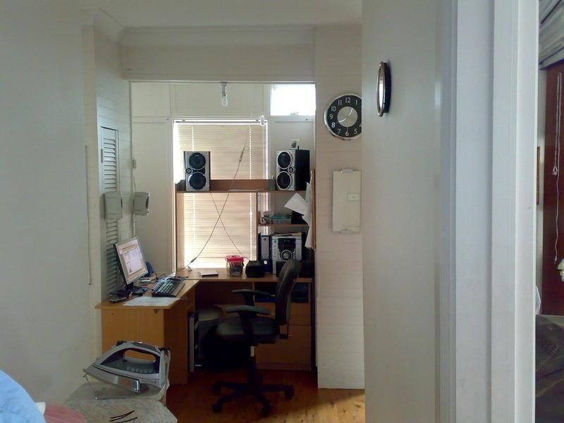 16/242 Blaxland Road, Ryde NSW 2112