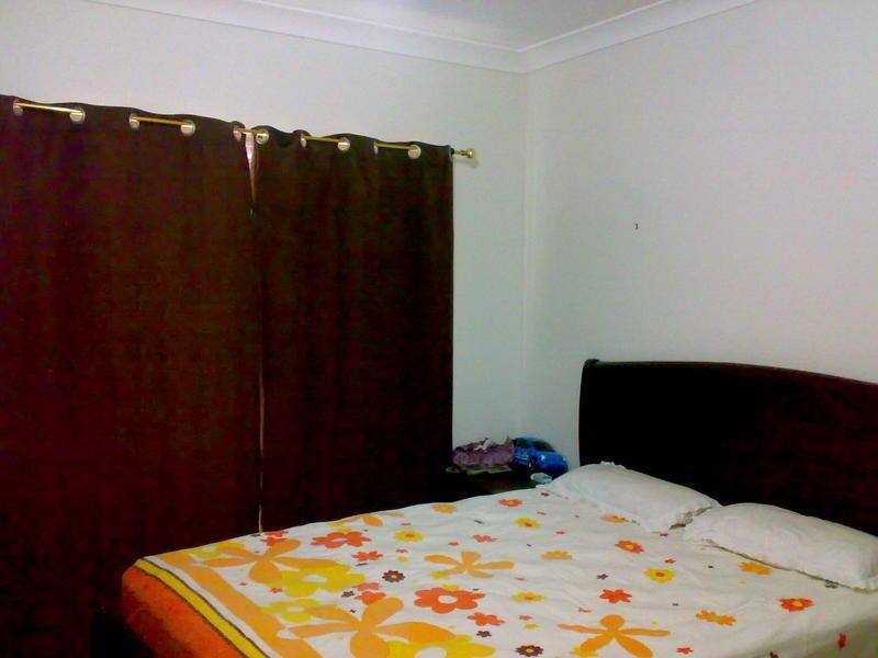 16/242 Blaxland Road, Ryde NSW 2112