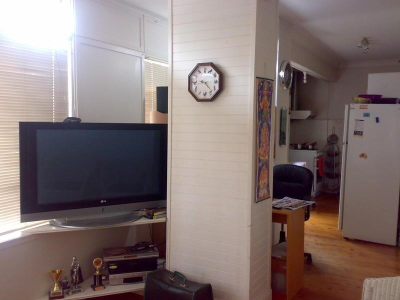 16/242 Blaxland Road, Ryde NSW 2112