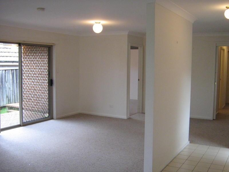 1/18 Ruse Street, North Ryde NSW 2113