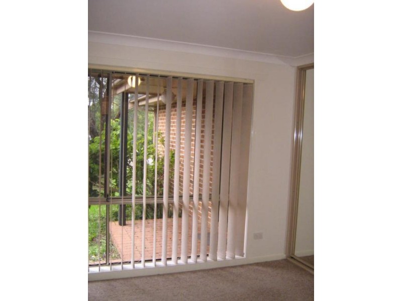 1/18 Ruse Street, North Ryde NSW 2113