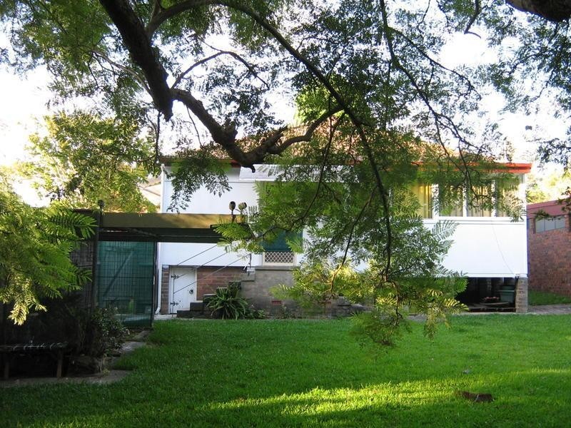 34 Quarry Road, Ryde NSW 2112