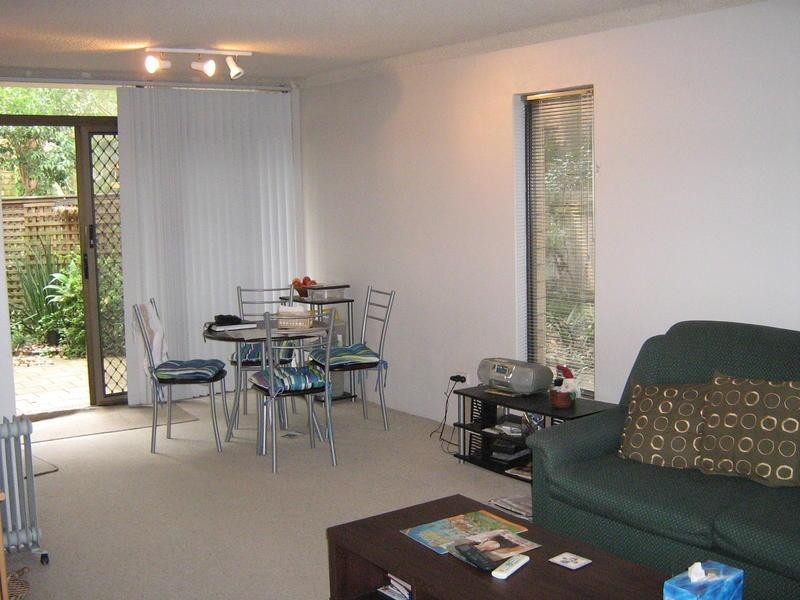 11/37 Khartoum Road, Macquarie Park NSW 2113