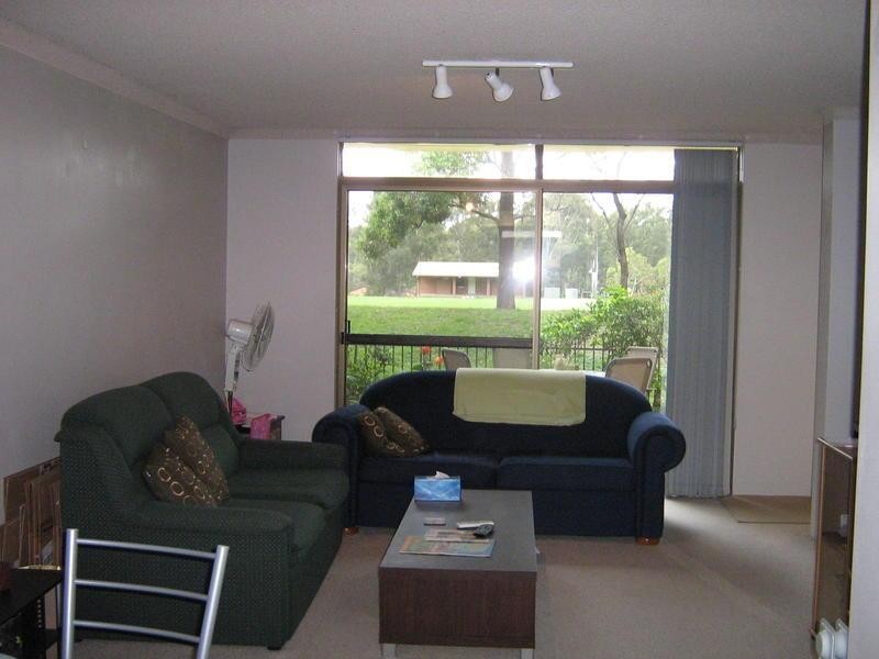 11/37 Khartoum Road, Macquarie Park NSW 2113