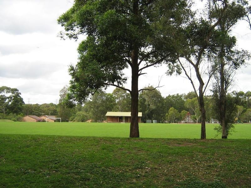 11/37 Khartoum Road, Macquarie Park NSW 2113