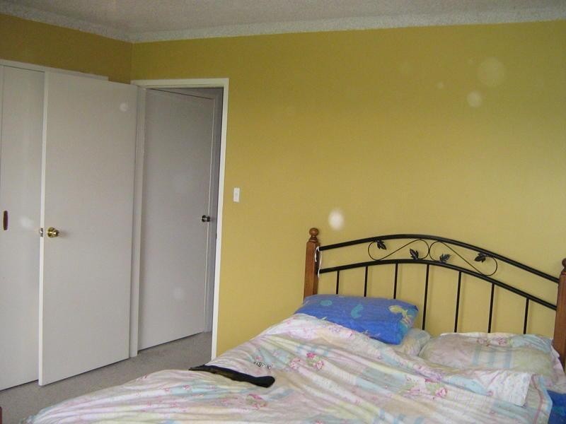 11/37 Khartoum Road, Macquarie Park NSW 2113