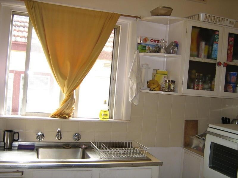 8 Bright Street, Ryde NSW 2112