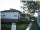 13 Bruce Street, Ryde NSW 2112