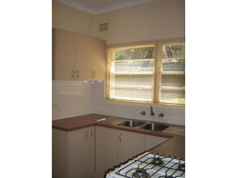 13 Bruce Street, Ryde NSW 2112