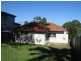 13 Bruce Street, Ryde NSW 2112