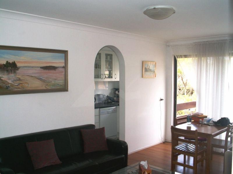 16/18-20 Price Street, Ryde NSW 2112