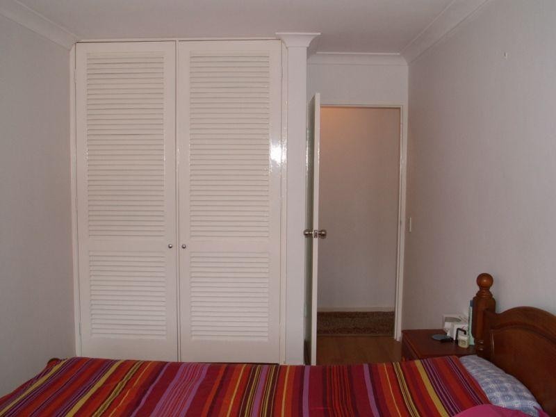 16/18-20 Price Street, Ryde NSW 2112