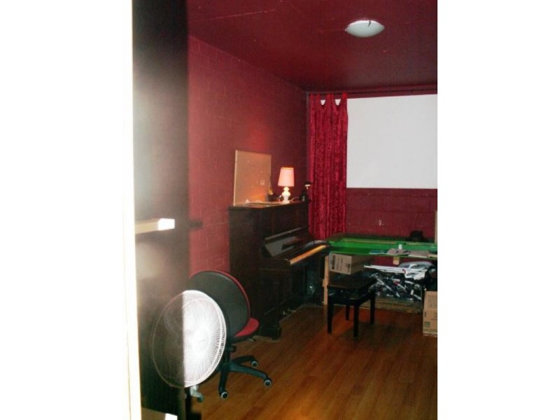 16/18-20 Price Street, Ryde NSW 2112