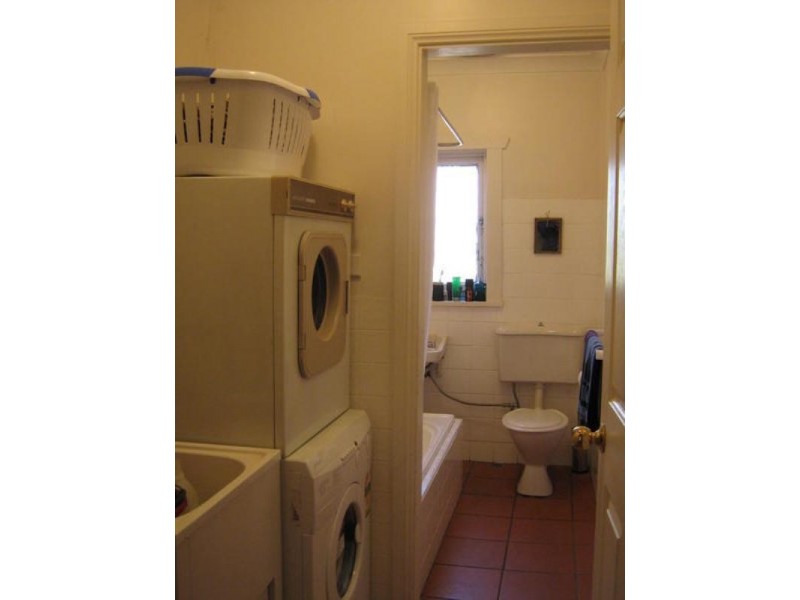 16/242 Blaxland Road, Ryde NSW 2112