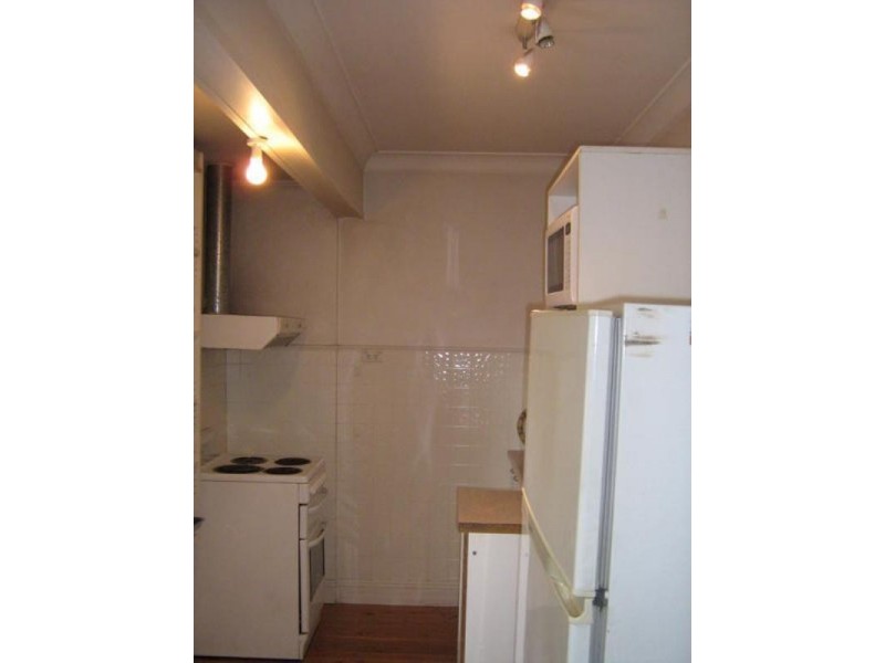 16/242 Blaxland Road, Ryde NSW 2112