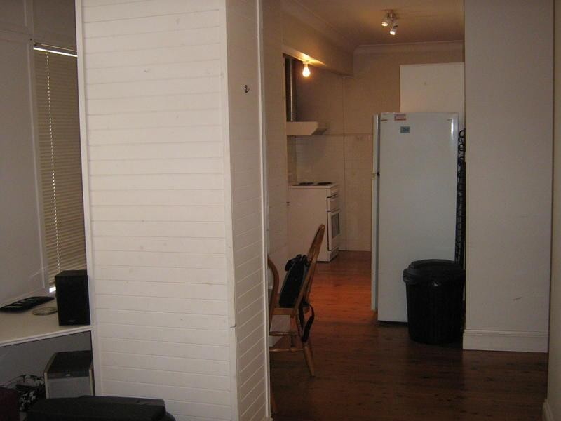 16/242 Blaxland Road, Ryde NSW 2112