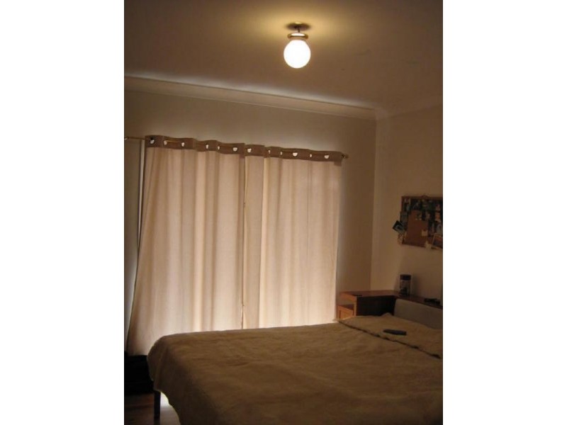 16/242 Blaxland Road, Ryde NSW 2112