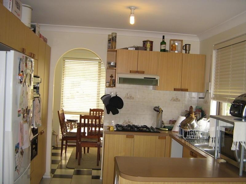 7 Province Street, Abbotsbury NSW 2176