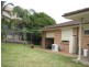 7 Province Street, Abbotsbury NSW 2176