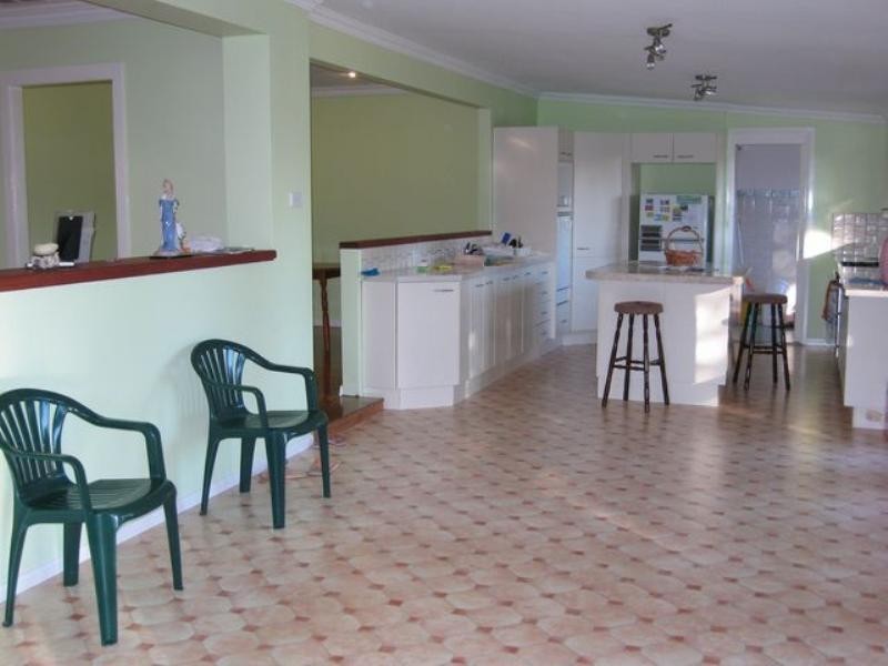 9 Doreen Crescent, Baulkham Hills NSW 2153