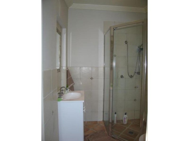 9 Doreen Crescent, Baulkham Hills NSW 2153