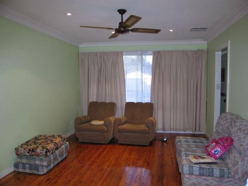 9 Doreen Crescent, Baulkham Hills NSW 2153