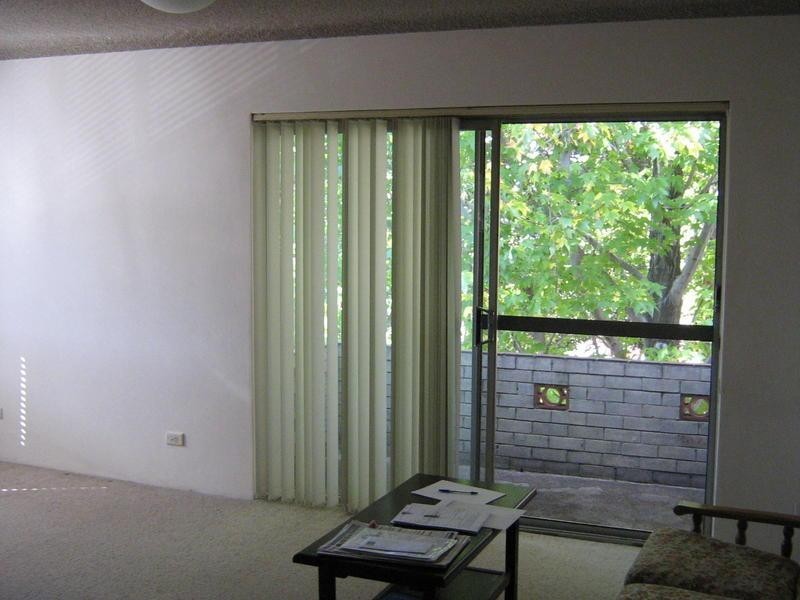 6/1 Gaza Road, West Ryde NSW 2114