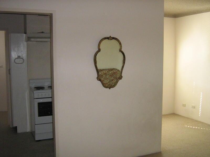 6/1 Gaza Road, West Ryde NSW 2114