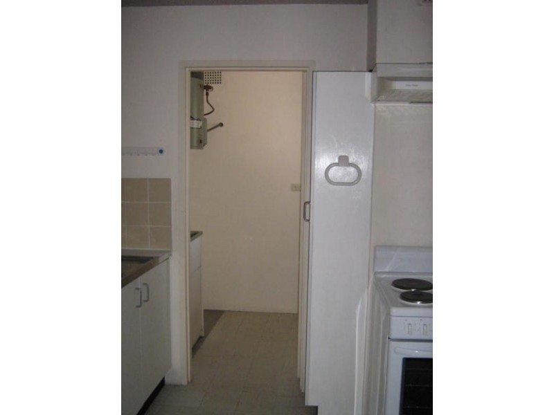 6/1 Gaza Road, West Ryde NSW 2114