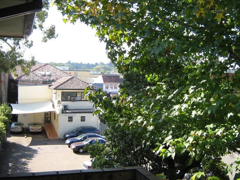 6/1 Gaza Road, West Ryde NSW 2114