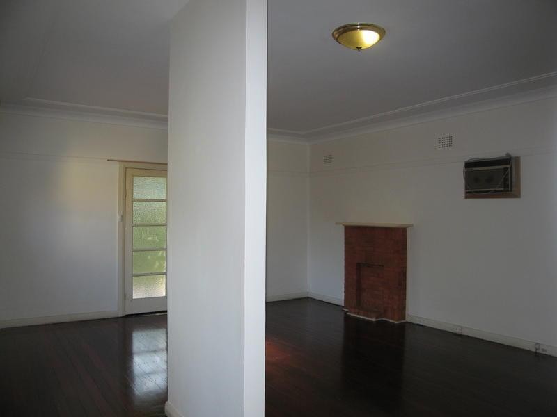 18 Samuel Street, Ryde NSW 2112