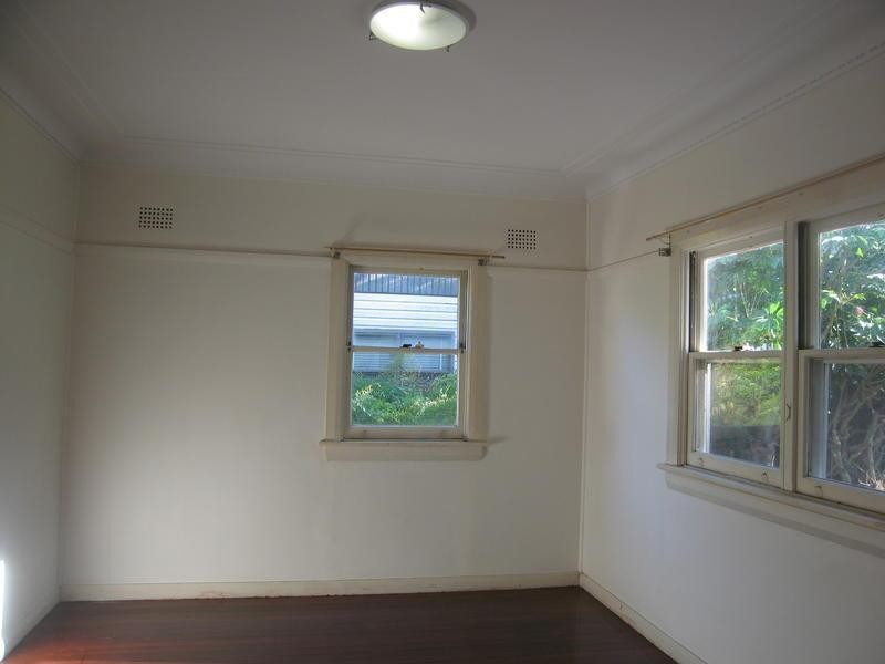 18 Samuel Street, Ryde NSW 2112