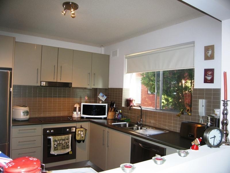 4/257 Blaxland Road, Ryde NSW 2112