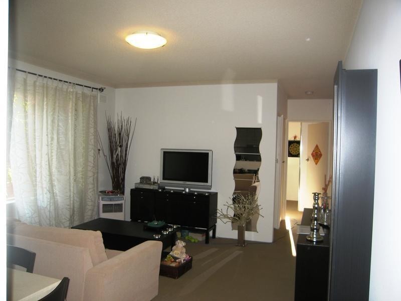 4/257 Blaxland Road, Ryde NSW 2112