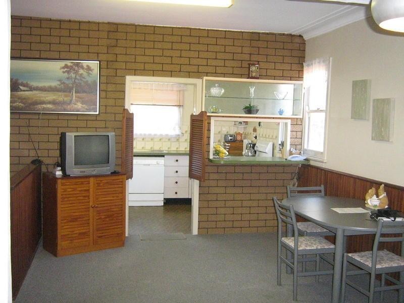 3 Dobson Crescent, Ryde NSW 2112