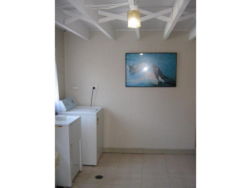 3 Dobson Crescent, Ryde NSW 2112