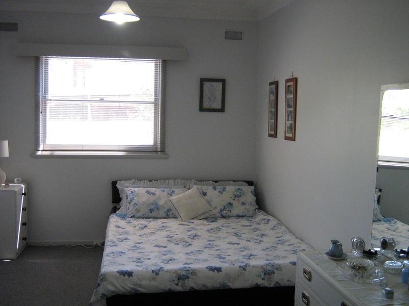 3 Dobson Crescent, Ryde NSW 2112