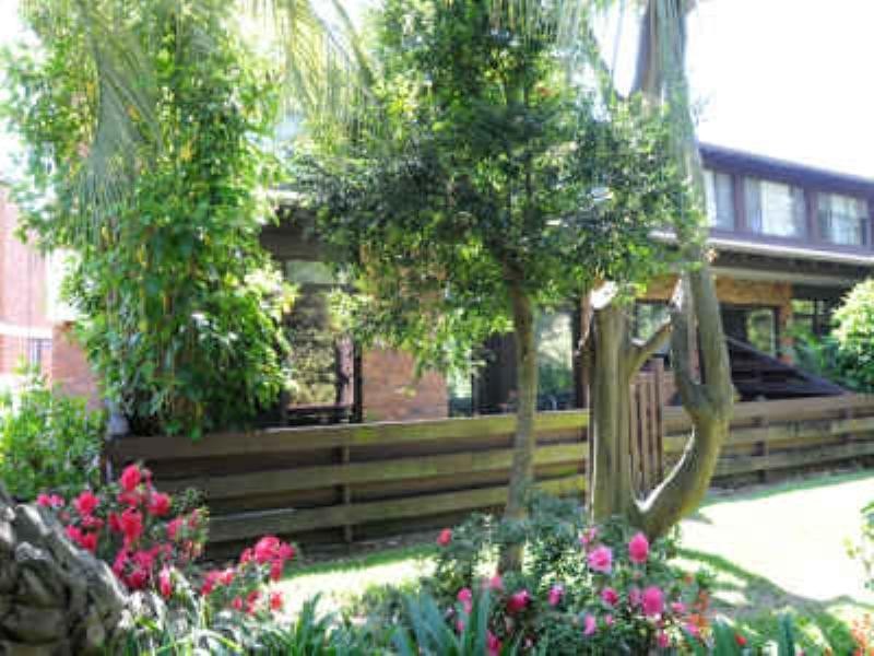 36/7 Epping Road, Epping NSW 2121