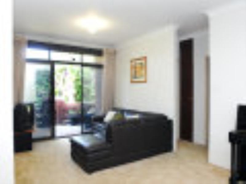 36/7 Epping Road, Epping NSW 2121